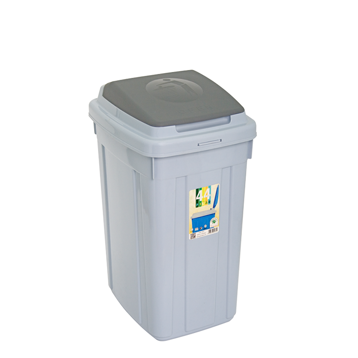 Senwell product